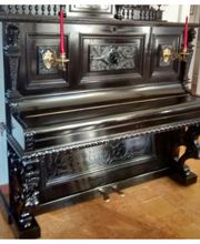 Antik Art immagine 10