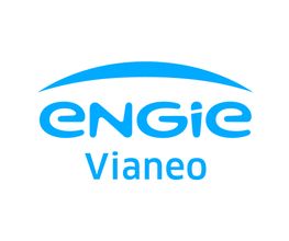 ENGIE Vianeo image 1