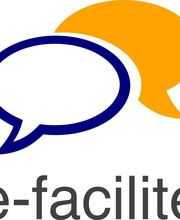 E-Facilite image 1