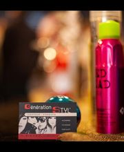 Generation Styl' image 7