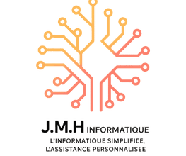 JMH Informatique image 3