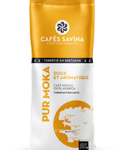 Savina image 4