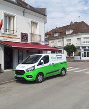 Repar'Stores image 1