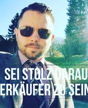 Schwäbische Umsatzmanufaktur Bild 1