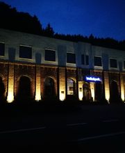 Volksbank Oberberg eG, Loope Bild 4