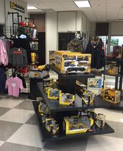 Yancey Bros. Co. image 5