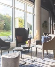 Candlewood Suites Augsburg by IHG Bild 1