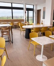 B&B HOTEL Rennes Liffré image 4