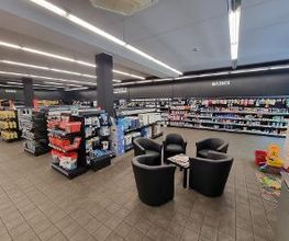 ATU Erkrath Bild 1
