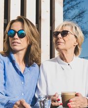 Ebneter Optik, Brillen & Kontaktlinsen Bild 3