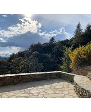 BTMS Construction image 8