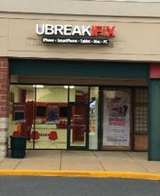 uBreakiFix - Phone and Computer Repair image 10