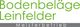 Bodenbeläge Leinfelder