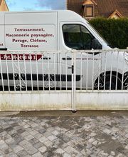 Og Amenagement image 13