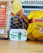 Una Pizza Di Napoli image 1