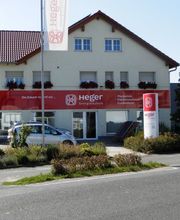 Energietechnik Heger Bild 5