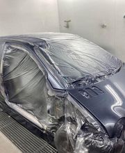 BEAU-LIEU MECA SERVICES image 8