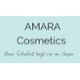 AMARA Cosmetics Inh. Mandy Marden