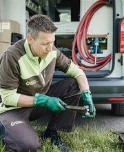 Wirth Heizungs-Service GmbH Bild 8