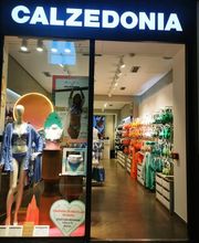 Calzedonia imagen 1