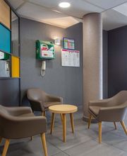 B&B HOTEL Châteauroux Déols image 6