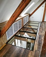 Glaserei Multiglas GbR Bild 20