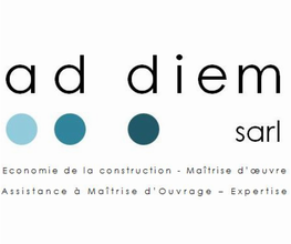 Ad Diem SARL image 1