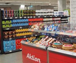 ALDI Nord Bild 8