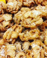 Dvash Catering image 10