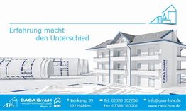 CASA Hausverwaltungs GmbH