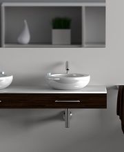 Iuliano et Fils Sàrl Bild 4