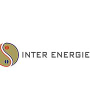 Inter Energies image 5