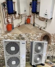 ATRF Voillot SAS image 15