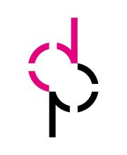 dp-go Marketing Bild 1