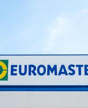 EUROMASTER Mannheim PKW & LKW Bild 7