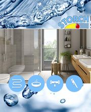 Storch Heizung Sanitär GmbH Bild 1