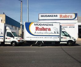MudanzasRubra3.jpg