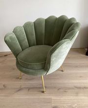 Brunner's Interieur Ltd. Bild 8