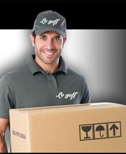 Débarras44 Le Goff image 12