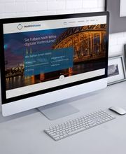 Trafficsquare Bild 8