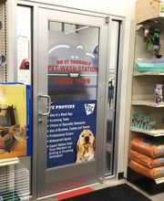 Tractor Supply Co. image 2