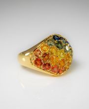 Marguerite Sitthy image 5