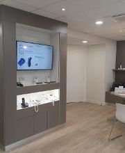 Audika - Audioprothésiste Granville image 17