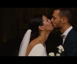 JSB Vidéo image 14