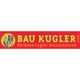 Bau Kugler GmbH Baustoffhandel