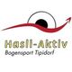 Hasli-Aktiv Outdoorveranstalter im Haslital für Team-Events. Bogensport Tipidorf für Bogensport und zum Übernachten im Tipidorf.