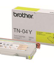 micro-seu-toner-brother-03.jpg