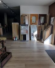 229610258-1-jLv59E8BLh1784825192255.jpeg