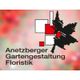 Anetzberger GbR Gartengestaltung - Floristik