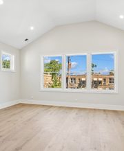 Crimson Design and Construction image 18